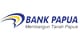 Payment Gateway logo