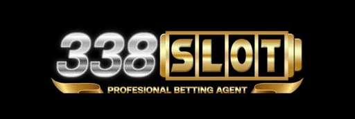 338slotlink.com Logo